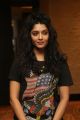 Actress Rithika Singh New Pictures