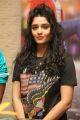 Shivalinga Actress Ritika Singh New Pictures