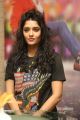 Tamil Actress Ritika Singh New Pictures