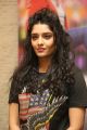 Tamil Actress Ritika Singh New Pictures