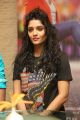 Tamil Actress Ritika Singh New Pictures