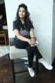 Shivalinga Actress Ritika Singh New Pictures