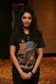 Tamil Heroine Ritika Singh New Pictures