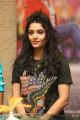 Tamil Actress Ritika Singh New Pictures