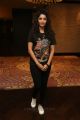 Sivalinga Actress Ritika Singh New Pictures