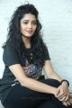 Actress Rithika Singh New Pictures