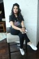 Tamil Actress Ritika Singh New Pictures