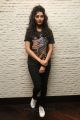 Tamil Actress Ritika Singh New Pictures