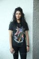 Sivalinga Actress Ritika Singh New Pictures