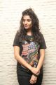 Shivalinga Actress Ritika Singh New Pictures