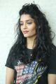 Tamil Heroine Ritika Singh New Pictures