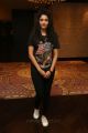 Sivalinga Actress Ritika Singh New Pictures