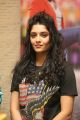 Tamil Actress Ritika Singh New Pictures