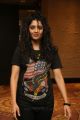 Sivalinga Actress Ritika Singh New Pictures