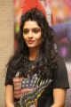 Tamil Actress Ritika Singh New Pictures