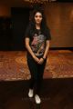 Tamil Heroine Ritika Singh New Pictures