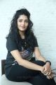 Sivalinga Actress Ritika Singh New Pictures