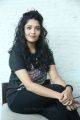 Tamil Actress Ritika Singh New Pictures