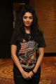 Tamil Heroine Ritika Singh New Pictures