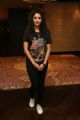 Sivalinga Actress Ritika Singh New Pictures