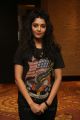 Sivalinga Actress Ritika Singh New Pictures