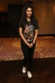 Actress Rithika Singh New Pictures