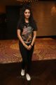 Tamil Actress Ritika Singh New Pictures