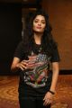 Shivalinga Actress Ritika Singh New Pictures