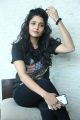 Tamil Actress Rithika Singh New Pictures