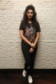 Tamil Actress Ritika Singh New Pictures