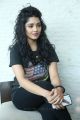 Tamil Heroine Ritika Singh New Pictures