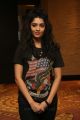 Tamil Heroine Ritika Singh New Pictures