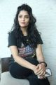 Sivalinga Actress Ritika Singh New Pictures