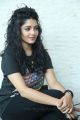 Tamil Actress Ritika Singh New Pictures