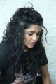 Tamil Heroine Ritika Singh New Pictures