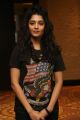 Tamil Actress Ritika Singh New Pictures