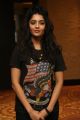 Shivalinga Actress Ritika Singh New Pictures