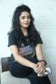 Tamil Actress Ritika Singh New Pictures