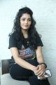 Tamil Actress Ritika Singh New Pictures