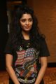 Tamil Actress Ritika Singh New Pictures