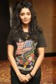 Actress Rithika Singh New Pictures