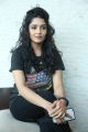 Sivalinga Actress Ritika Singh New Pictures