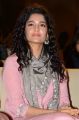 Neevevaro Actress Ritika Singh Stills