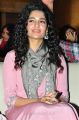 Actress Ritika Singh Stills @ Neevevaro Audio Launch