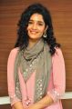 Actress Ritika Singh Stills @ Neevevaro Audio Launch