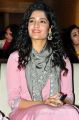 Neevevaro Actress Ritika Singh Stills