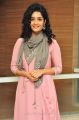 Actress Ritika Singh Stills @ Neevevaro Audio Release