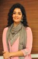 Neevevaro Actress Ritika Singh Stills