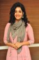 Actress Ritika Singh Stills @ Neevevaro Audio Launch