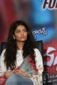 Actress Ritika Singh Stills @ Sivalinga Pre Release
